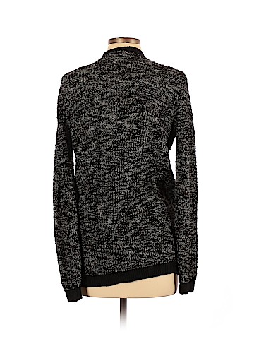 Mossimo Supply Co. Cardigan (view 2)