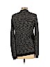 Mossimo Supply Co. Black Cardigan Size L - photo 2