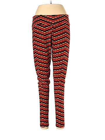 Lularoe Leggings (view 1)