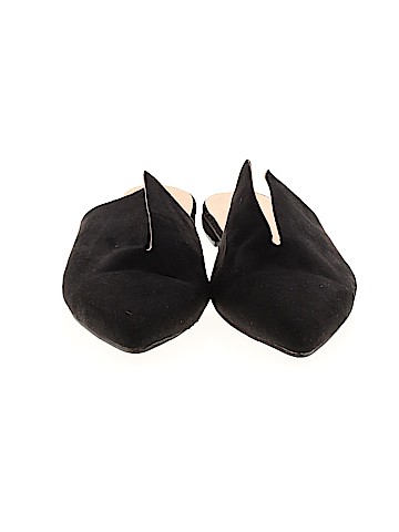 Unbranded Mule/Clog (view 2)