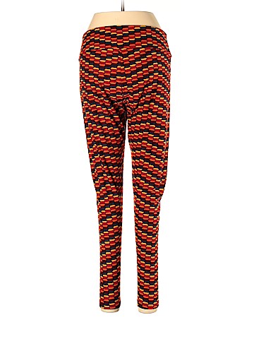 Lularoe Leggings (view 2)