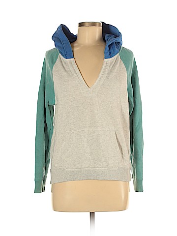 American Eagle Outfitters Pullover Hoodie (view 1)