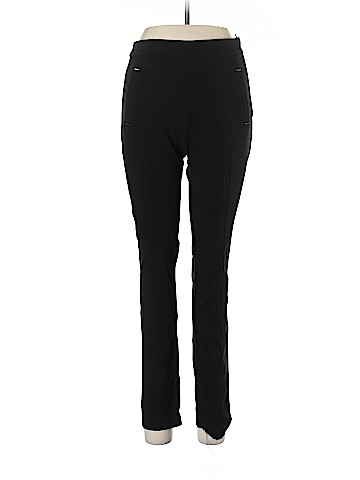 H&M Dress Pants (view 1)