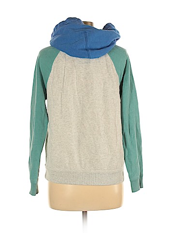 American Eagle Outfitters Pullover Hoodie (view 2)