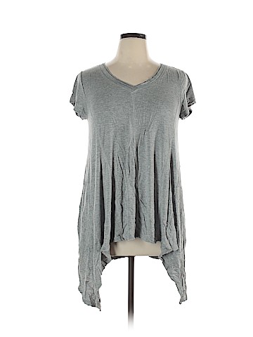 Cable & Gauge Casual Dress (view 1)