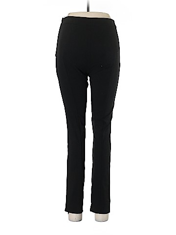 H&M Dress Pants (view 2)