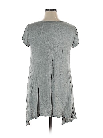 Cable & Gauge Casual Dress (view 2)