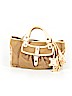 Céline Brown Boogie Satchel One size - photo 1