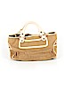 Céline Brown Boogie Satchel One size - photo 3