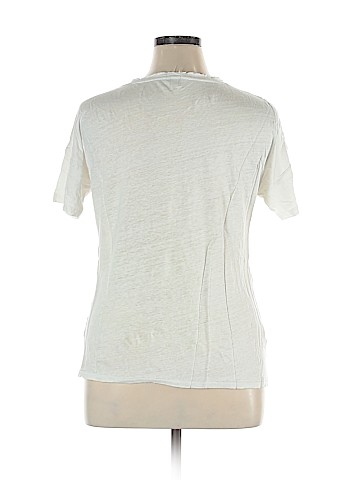 J.Crew Short Sleeve T-Shirt (view 2)