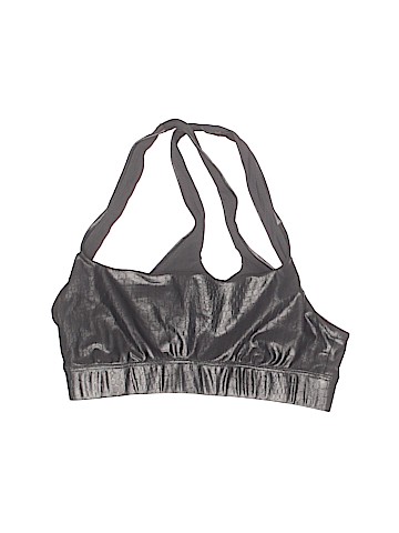 Carbon38 Swimsuit Top (view 1)