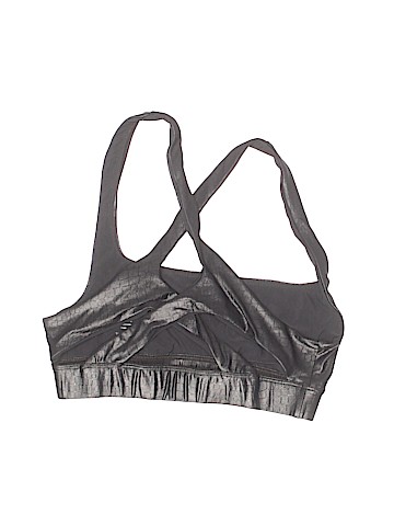 Carbon38 Swimsuit Top (view 2)