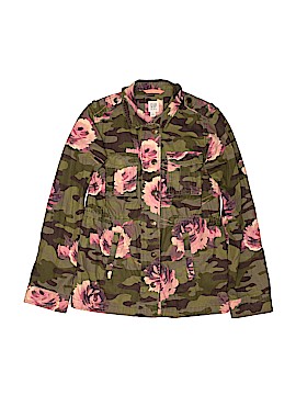Gap Kids Size X-Large youth
