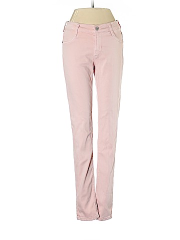 James Jeans Jeggings (view 1)