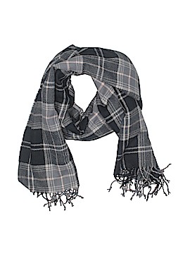 Abercrombie & Fitch Scarf