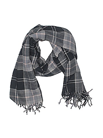 Abercrombie & Fitch Scarf (view 1)