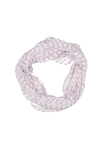 Unbranded Scarf (view 1)
