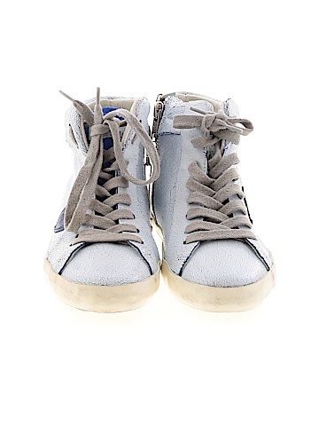 Assorted Brands Sneakers (view 2)