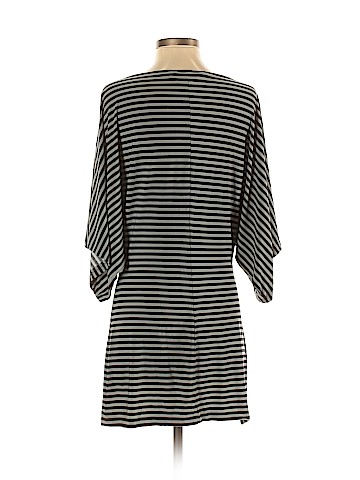 Norma Kamali for Walmart Casual Dress (view 2)