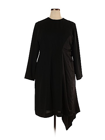 Assorted Brands Cocktail Dress (view 1)