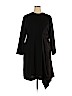 Assorted Brands Black Cocktail Dress Size 20 - photo 1