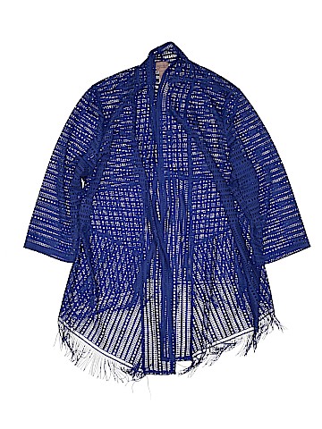 Easywear by Chico's Swimsuit Cover Up (view 1)