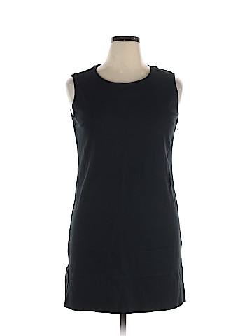 New York & Company Casual Dress (view 1)