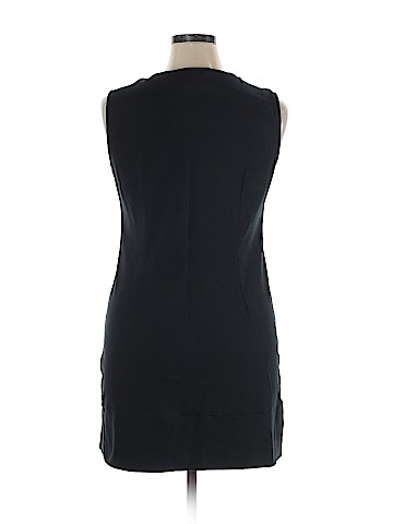 New York & Company Casual Dress (view 2)