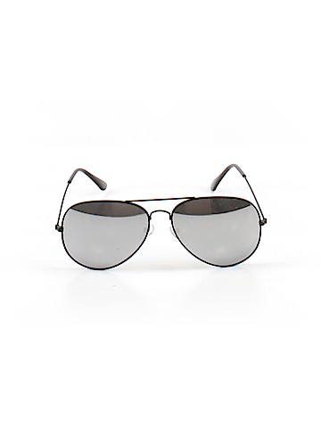 Unbranded Sunglasses (view 2)