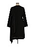 Assorted Brands Black Cocktail Dress Size 20 - photo 2