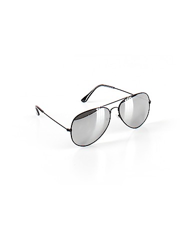 Unbranded Sunglasses (view 1)