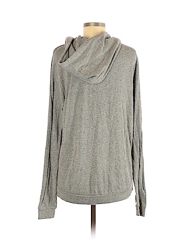 Brandy Melville Pullover Hoodie (view 2)