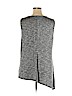 Apt. 9 Gray Sleeveless Top Size XXL - photo 2