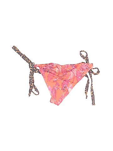 Beach Riot Swimsuit Bottoms (view 2)