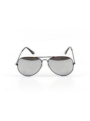 Unbranded Sunglasses (view 2)