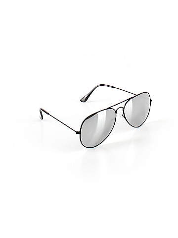 Unbranded Sunglasses (view 1)