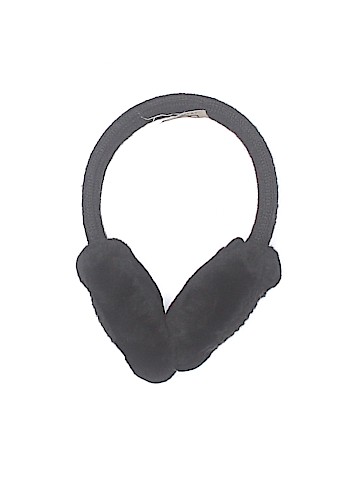 Ugg Australia Scarf (view 1)