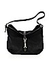 Coach Black Shoulder Bag One size - photo 1