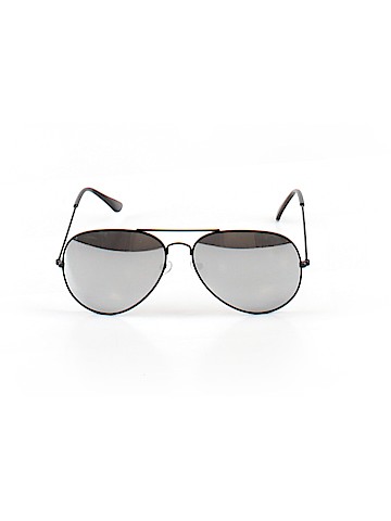 Unbranded Sunglasses (view 2)
