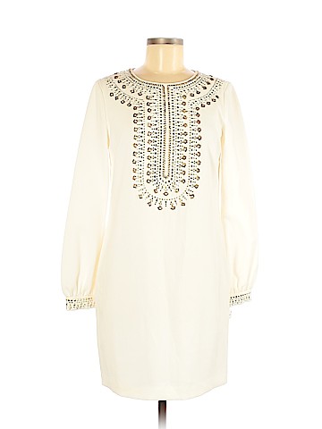 Trina Turk Cocktail Dress (view 1)