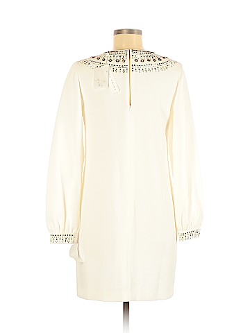 Trina Turk Cocktail Dress (view 2)