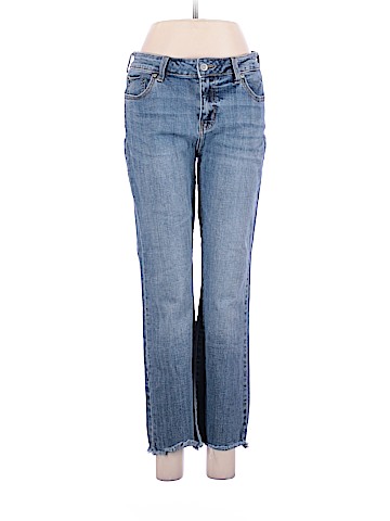 Eunina Jeans (view 1)