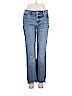 Eunina Blue Jeans Size 29 waist - photo 1