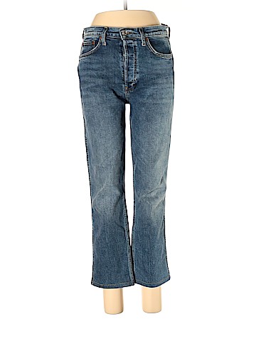 RE/DONE Jeans (view 1)