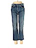 RE/DONE Blue Jeans Size 29 waist - photo 1