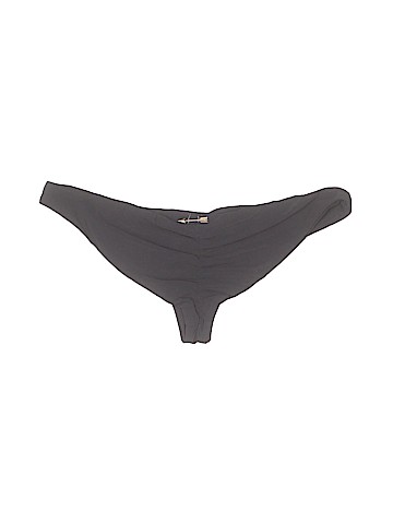 Boys + Arrows Swimsuit Bottoms (view 2)