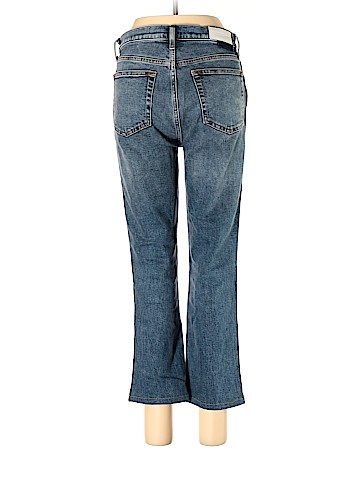 RE/DONE Jeans (view 2)