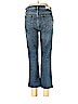 RE/DONE Blue Jeans Size 29 waist - photo 2