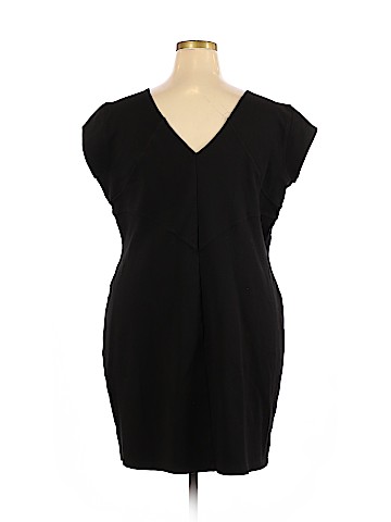 Athleta Casual Dress (view 2)