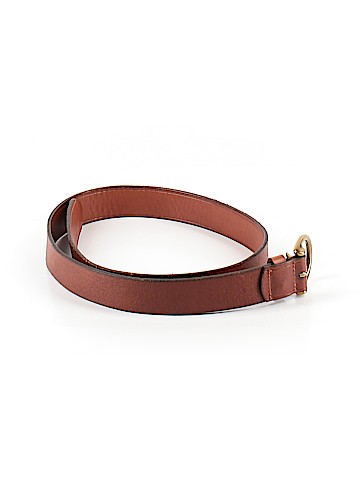 Lucky Brand Belt (view 1)